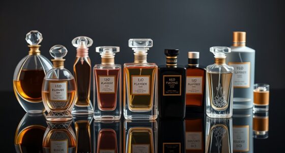 top 2025 women s fragrance picks