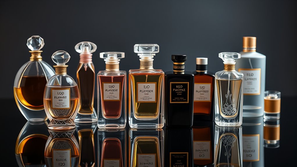 top 2025 women s fragrance picks