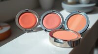 top amazon blush alternatives