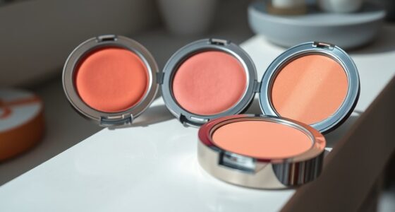 top amazon blush alternatives