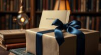 top audible gift membership