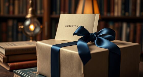 top audible gift membership