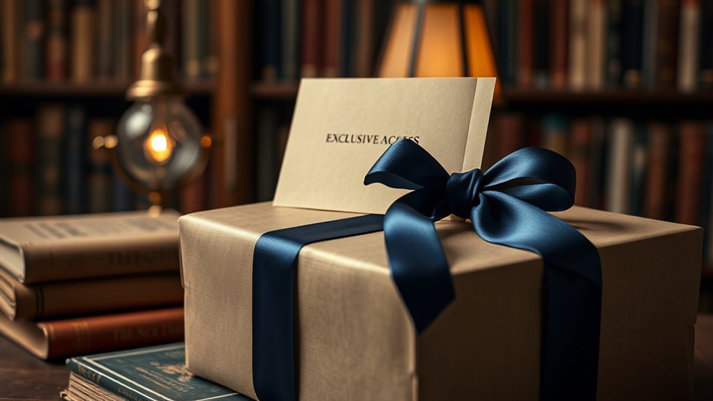 top audible gift membership