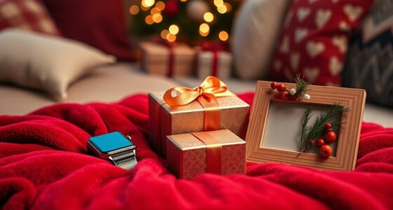 top christmas gift ideas