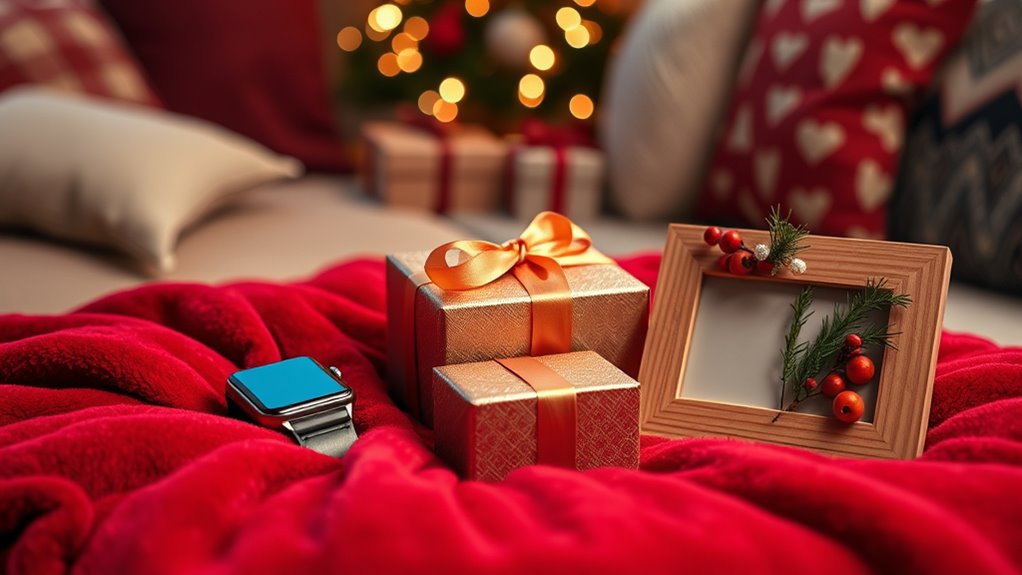 top christmas gift ideas