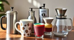 top coffee gift picks