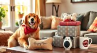 top dog lover gift ideas
