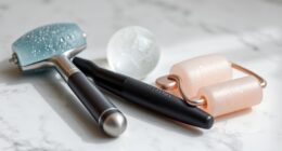 top facial ice rollers