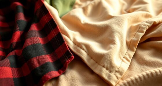 top flannel sheets 2025