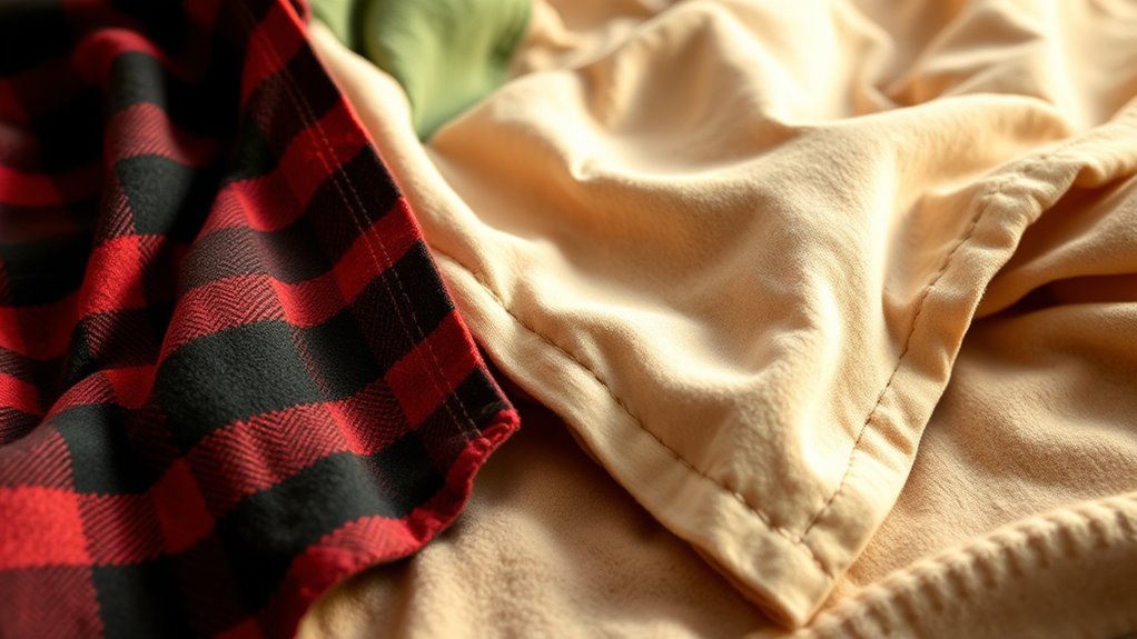 top flannel sheets 2025