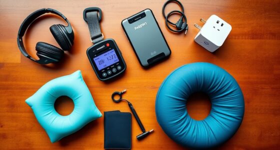 top gifts for travelers