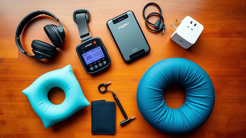 top gifts for travelers