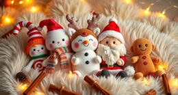 top holiday squishmallow picks