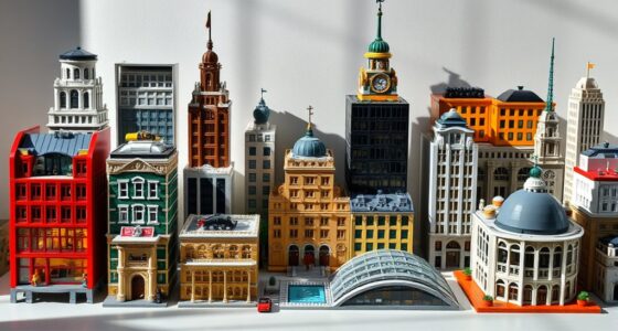 top lego sets for adults