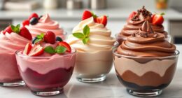 top ninja creami recipes