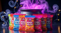 top refill packs for magic mixies