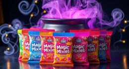 top refill packs for magic mixies