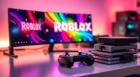 top roblox gift card deals