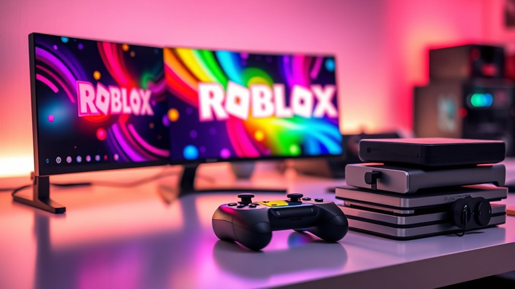top roblox gift card deals