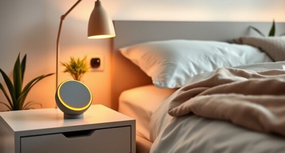 top sleep aid alternatives