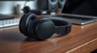 top sony wh 1000xm6 headphones