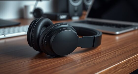 top sony wh 1000xm6 headphones