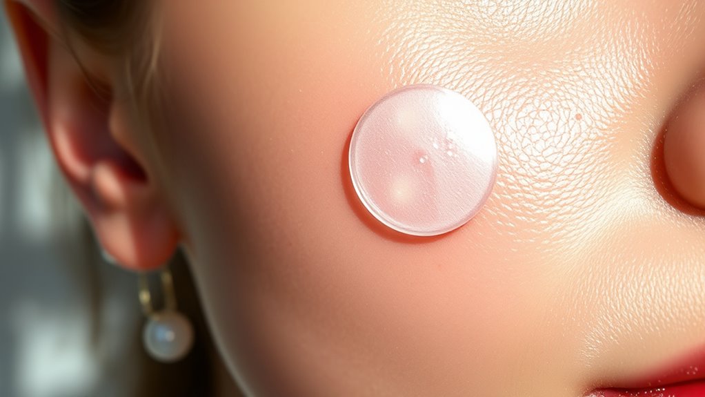 top teen pimple patches