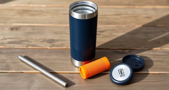 top tumbler accessory picks