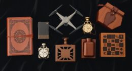 unique gifts for him