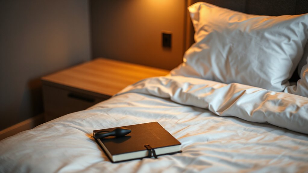 acceptability of male toys