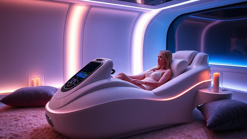 adjustable versatile secure options