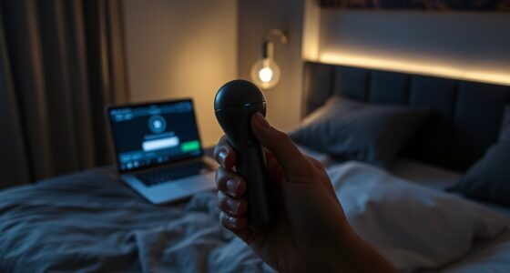 app based toy privacy risks