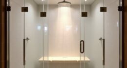 are dual steam showers worthwhile