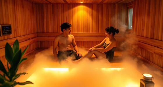 benefits for couple use