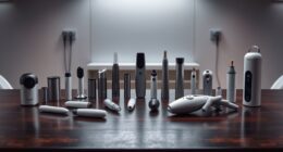 best ed devices for men