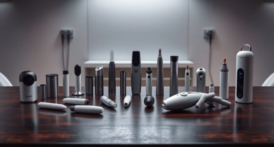 best ed devices for men