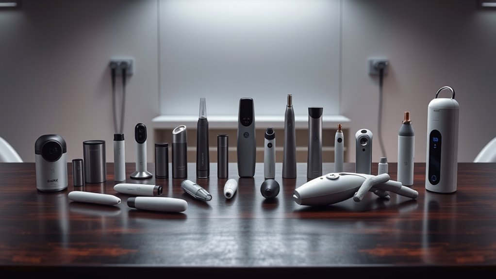 best ed devices for men