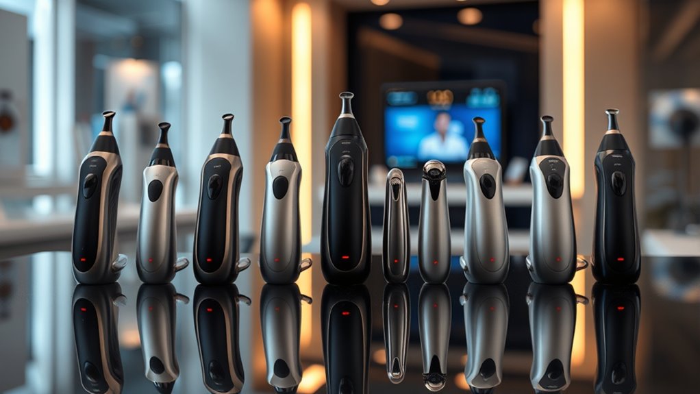 best men s ed devices 2026