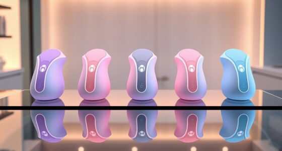 best vaginal rejuvenation devices