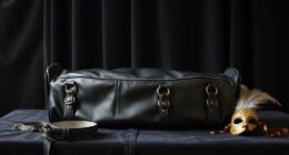 bondage furniture buying tips