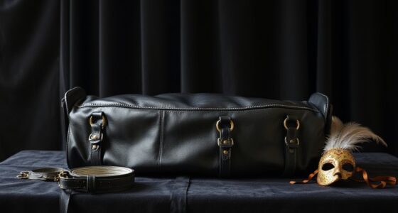 bondage furniture buying tips