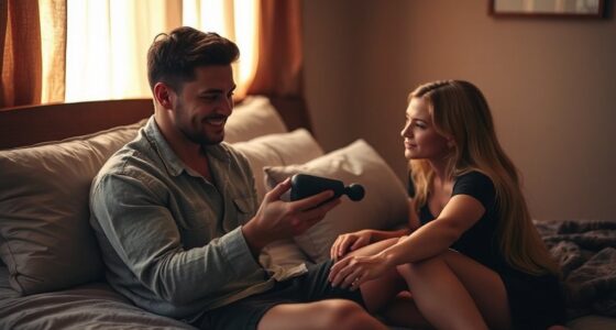 breaking male toy taboos