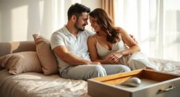 breaking marital sex toy stigma