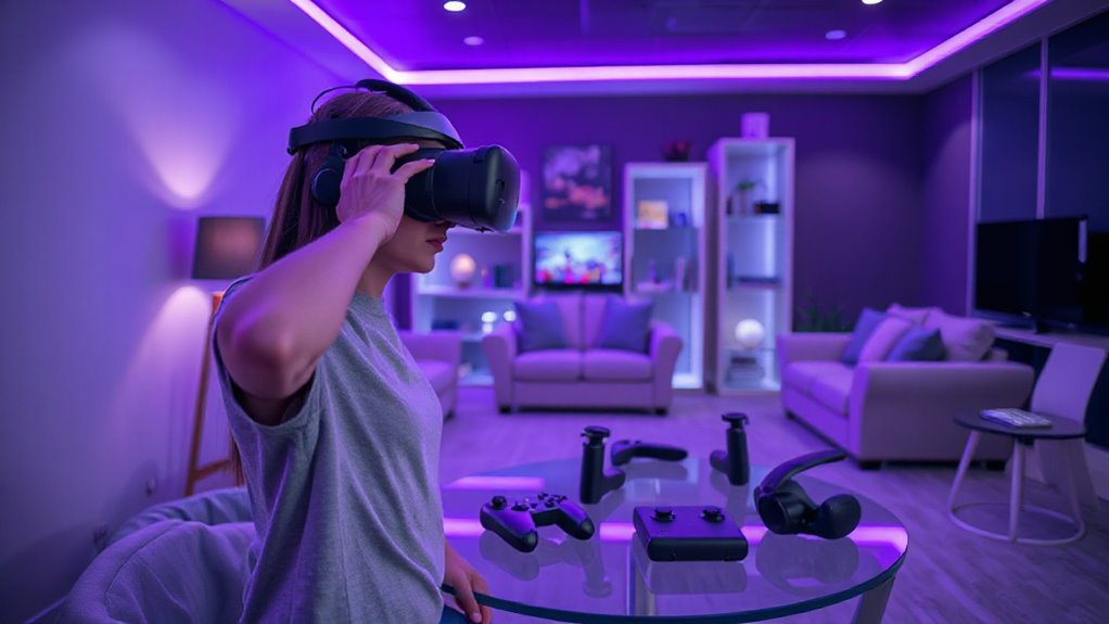 choose compatible comfortable secure