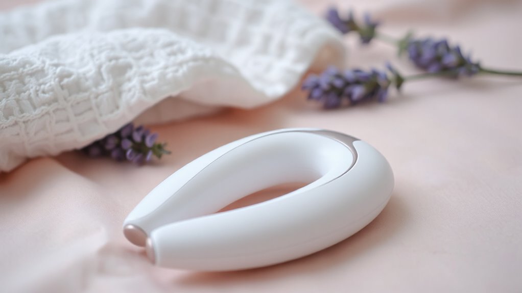 choose safe effective devices