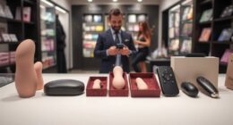 choosing safe effective intimacy devices