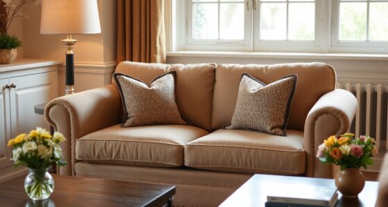 choosing the ideal two seater