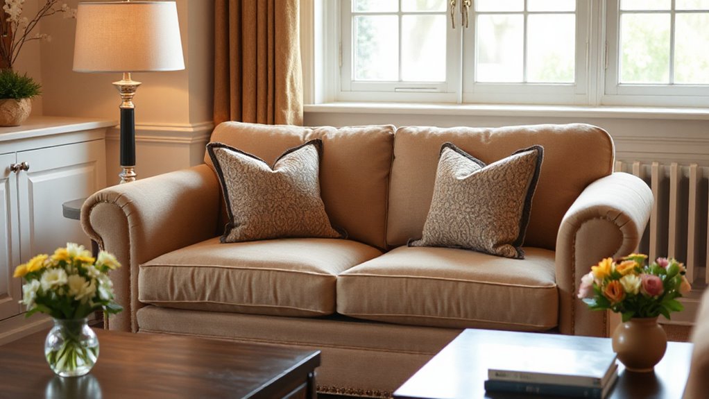 choosing the ideal two seater