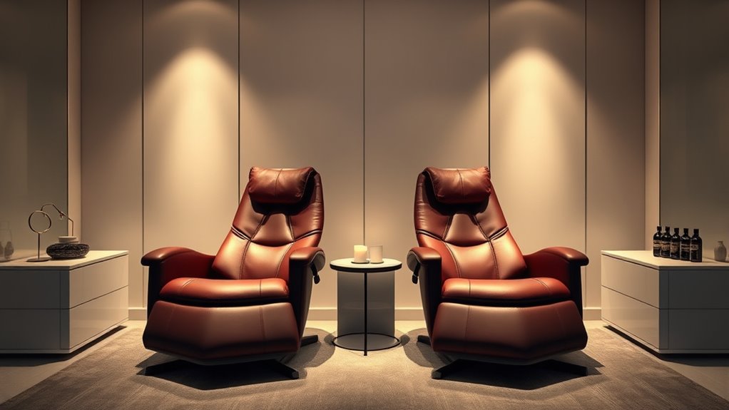 comfort adjustability durability versatility