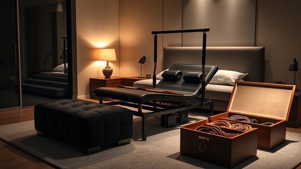 comfortable durable adjustable safety